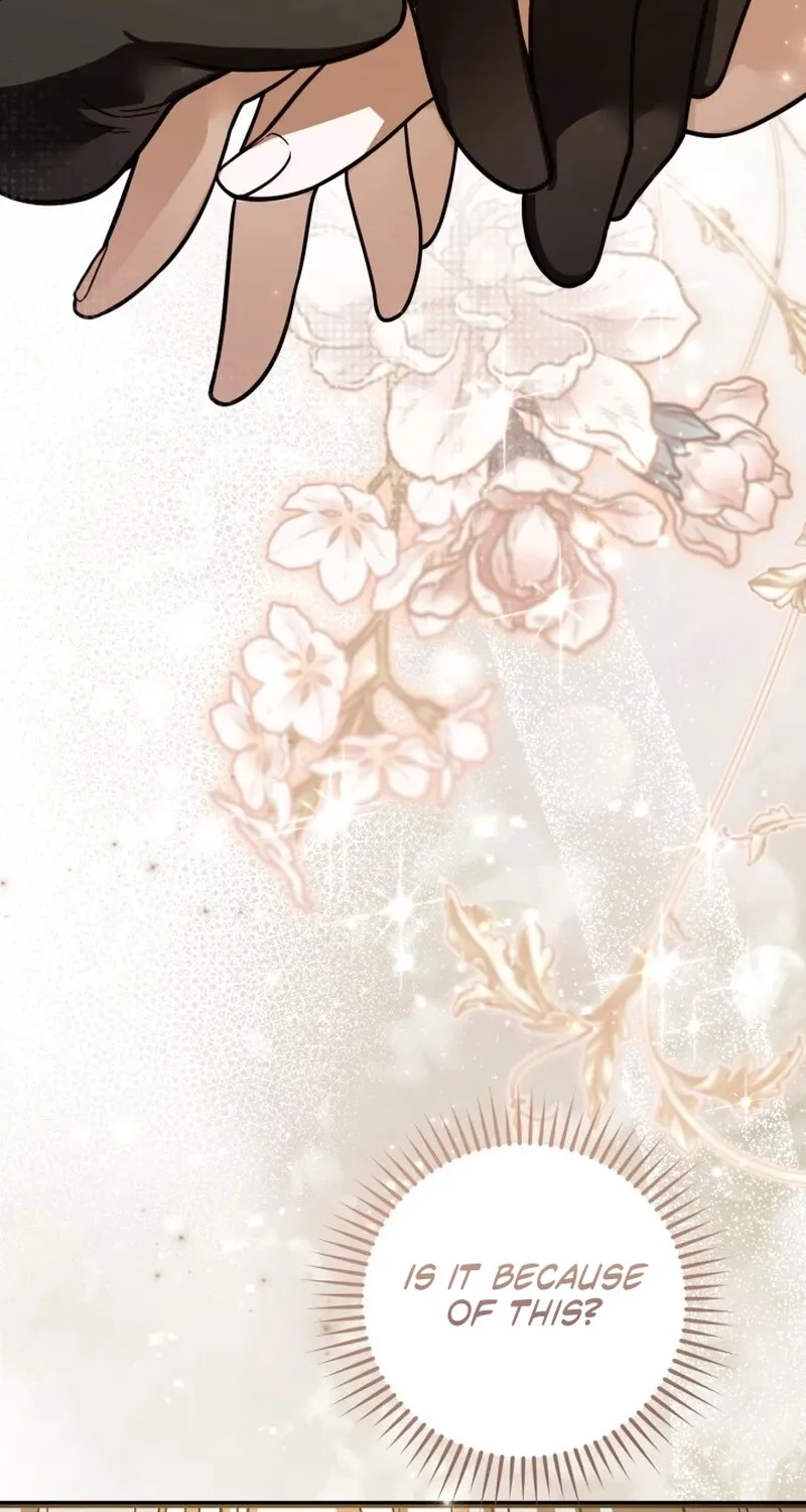  Chapter 15 page 82 - 