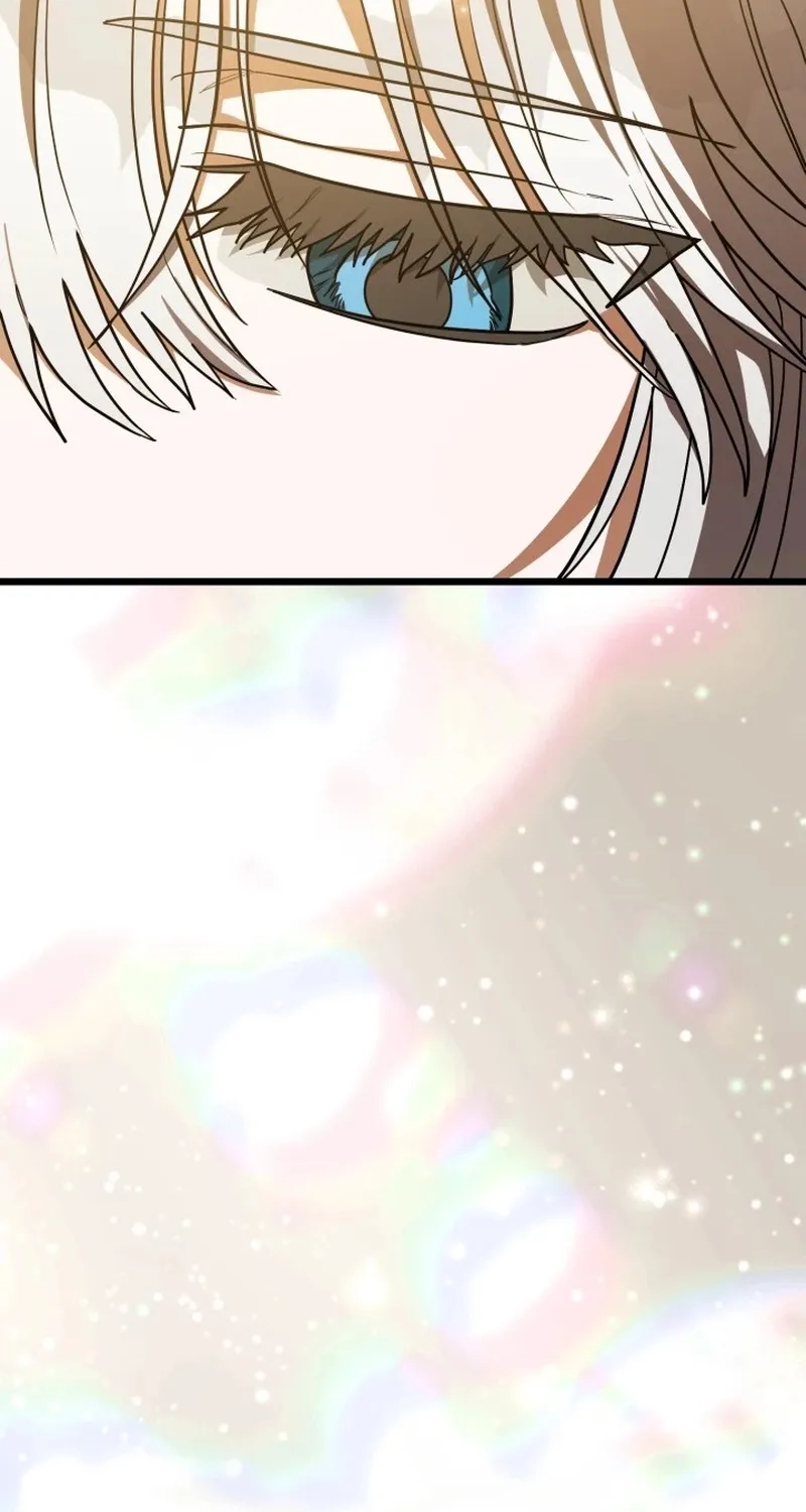  Chapter 15 page 83 - 