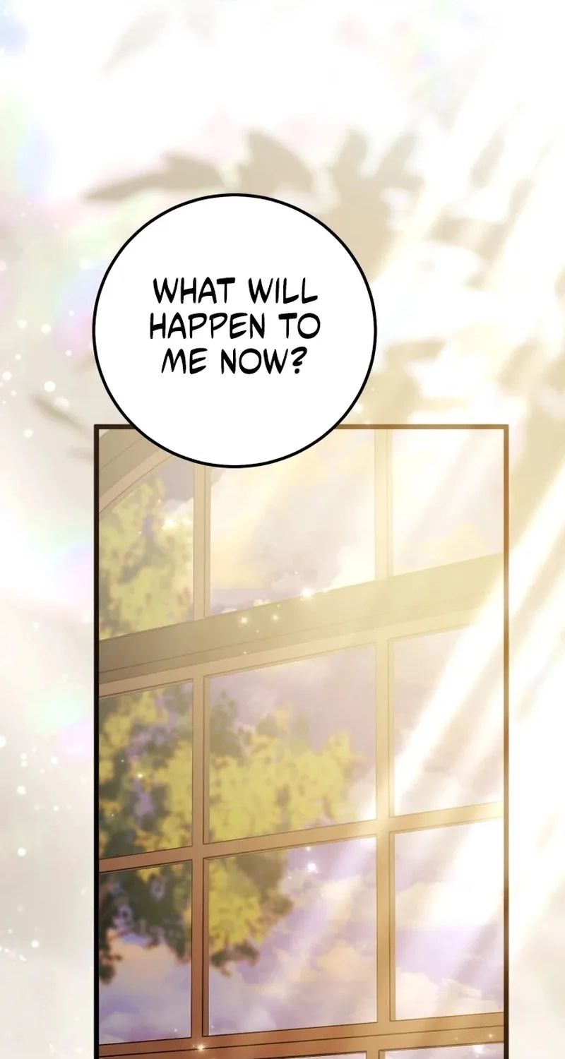  Chapter 15 page 84 - 