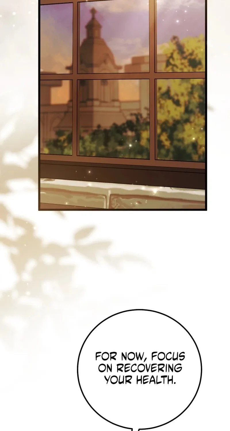  Chapter 15 page 85 - 
