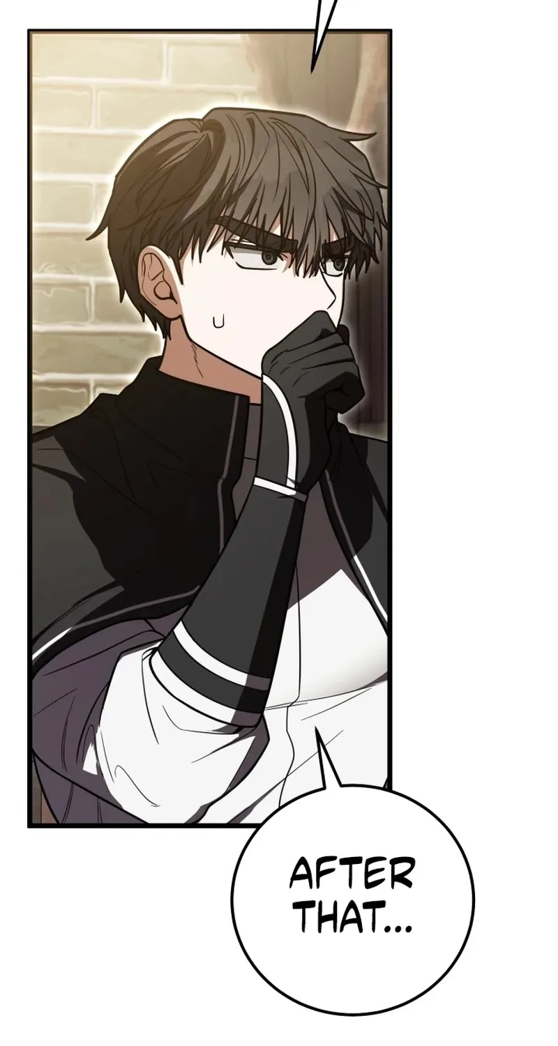  Chapter 15 page 86 - 