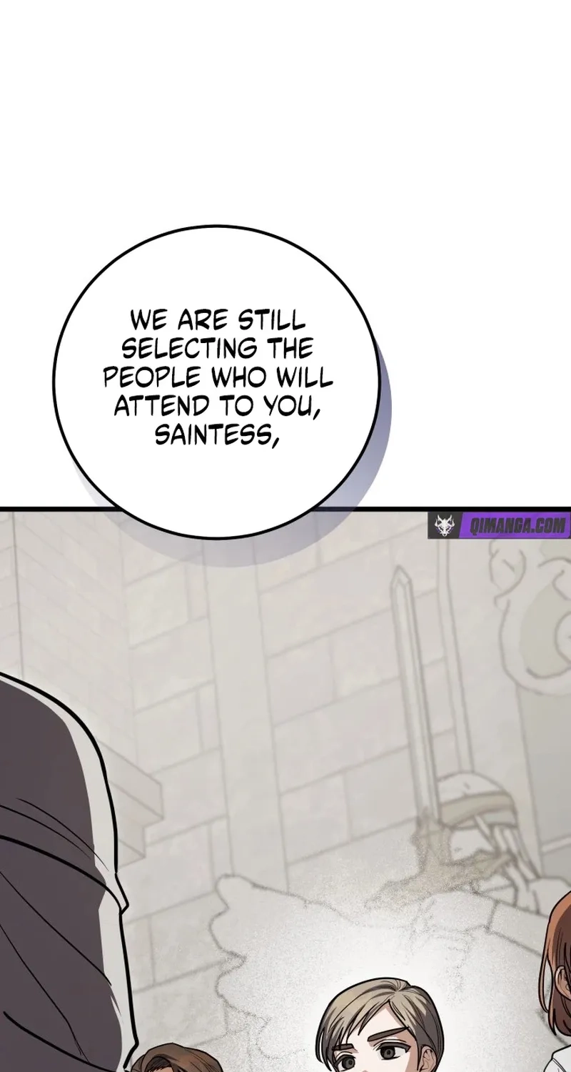  Chapter 15 page 87 - 