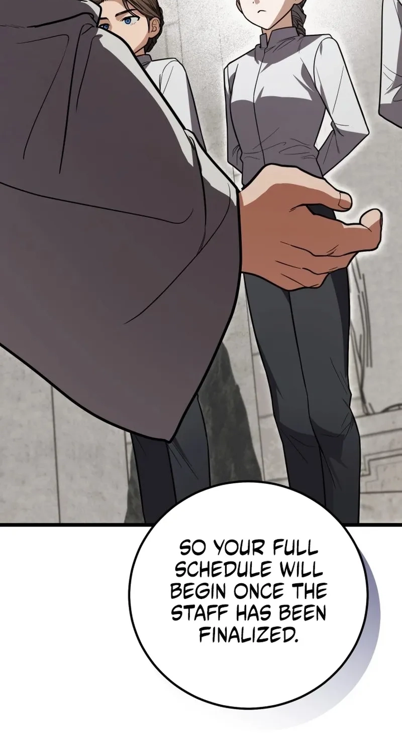  Chapter 15 page 88 - 