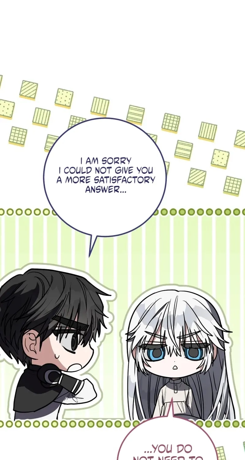  Chapter 15 page 89 - 