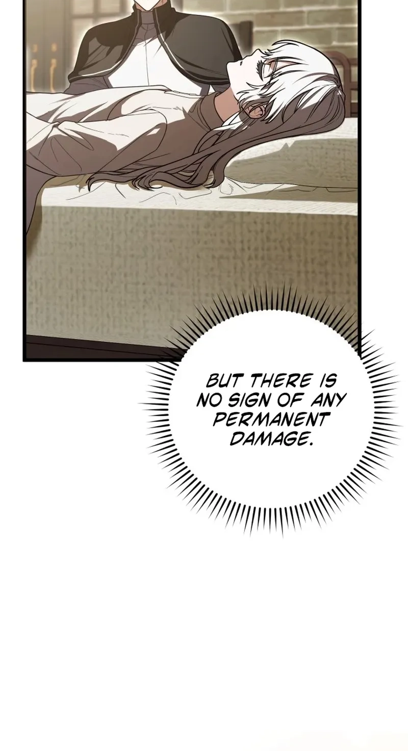  Chapter 15 page 10 - 