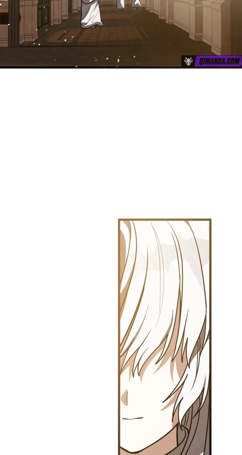  Chapter 15 page 91 - 