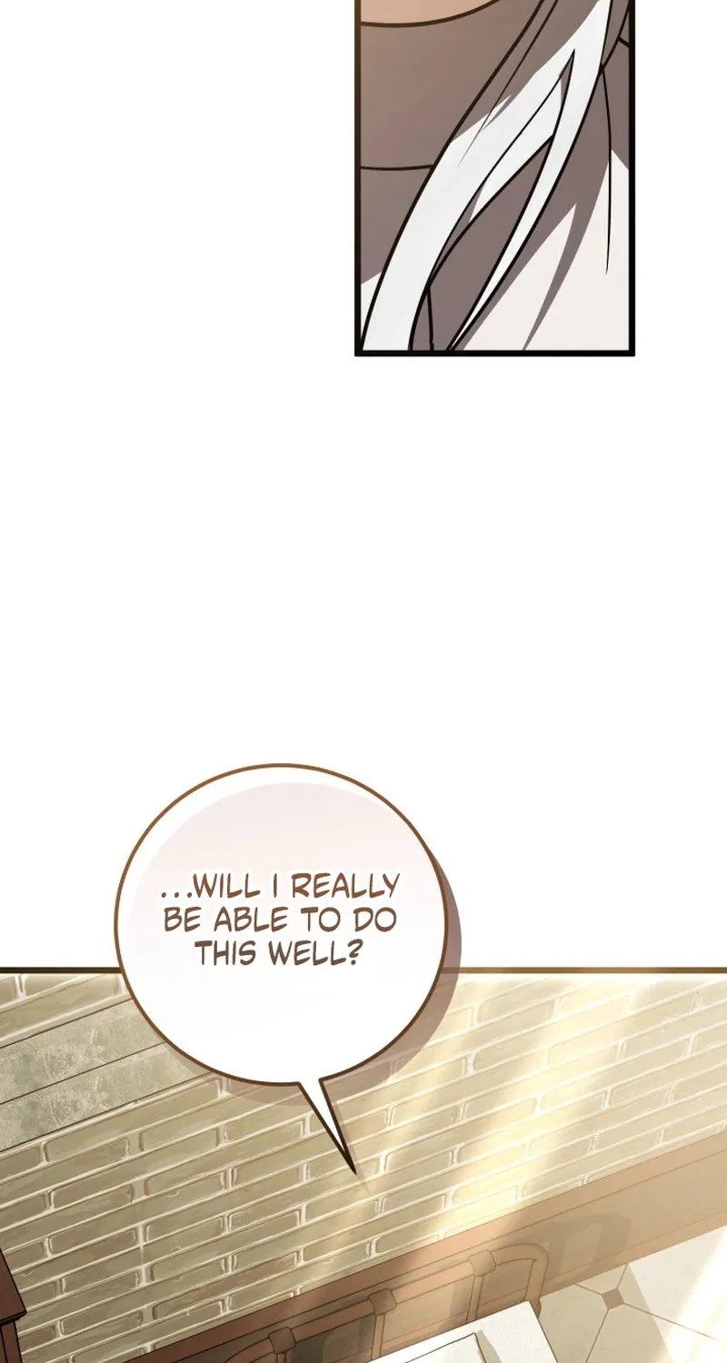  Chapter 15 page 92 - 