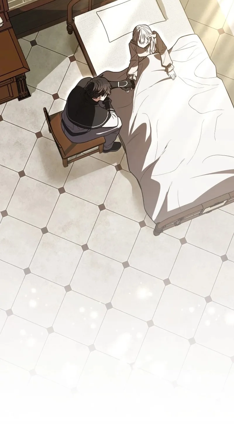  Chapter 15 page 93 - 