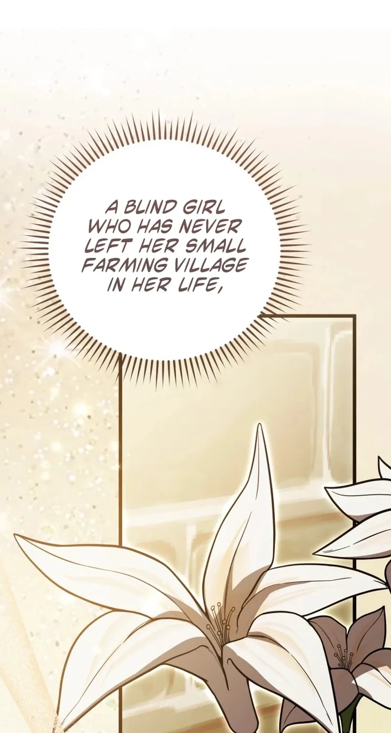  Chapter 15 page 94 - 