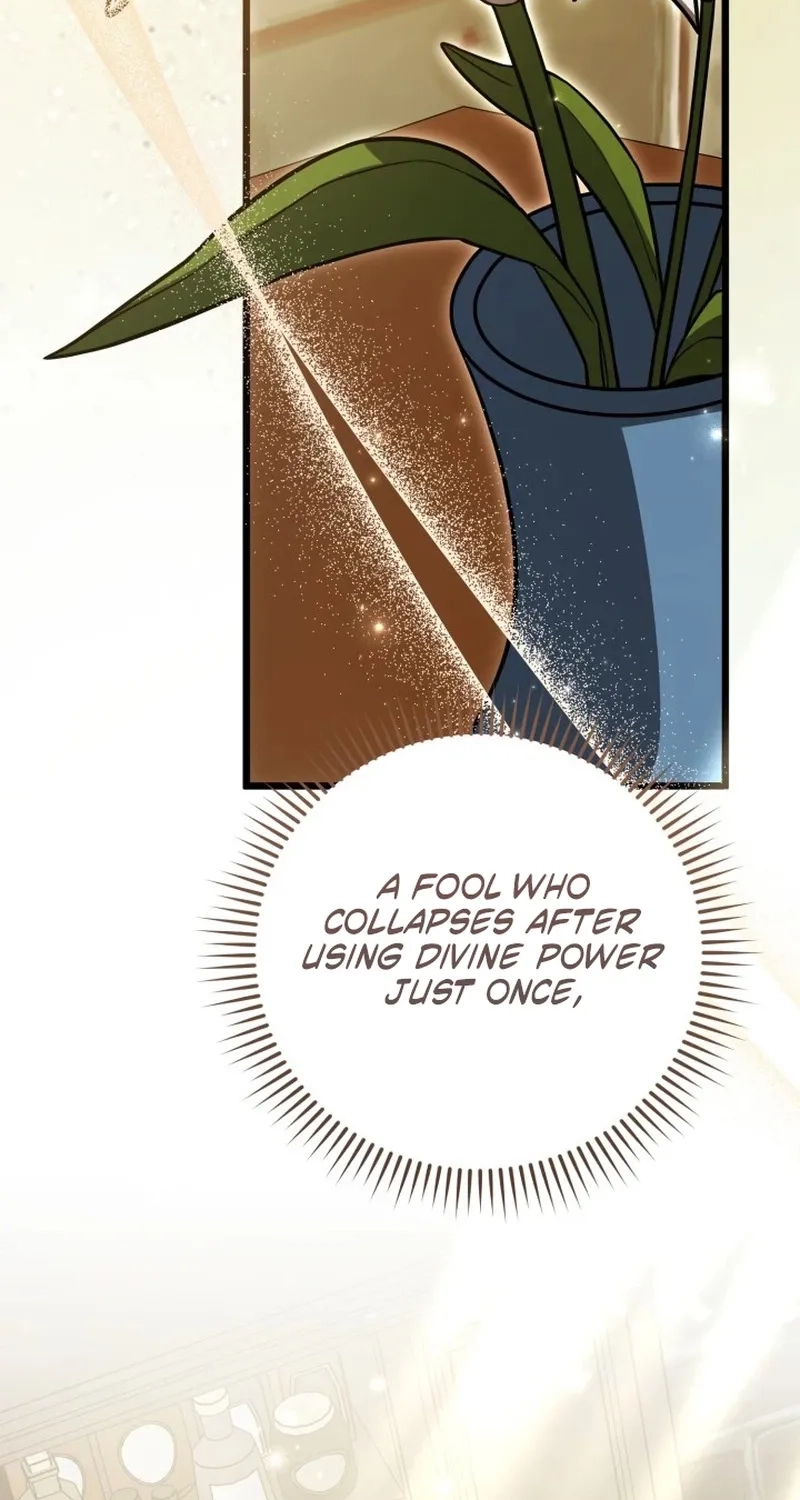  Chapter 15 page 95 - 