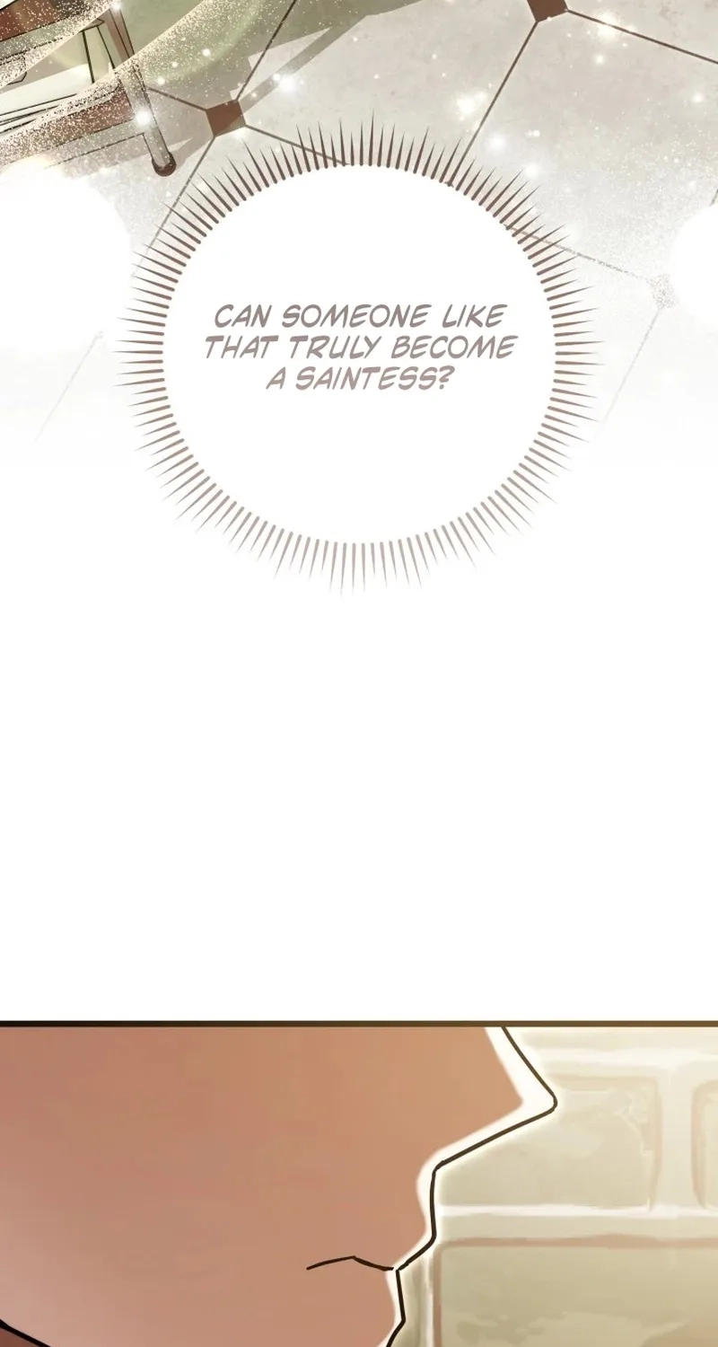  Chapter 15 page 97 - 