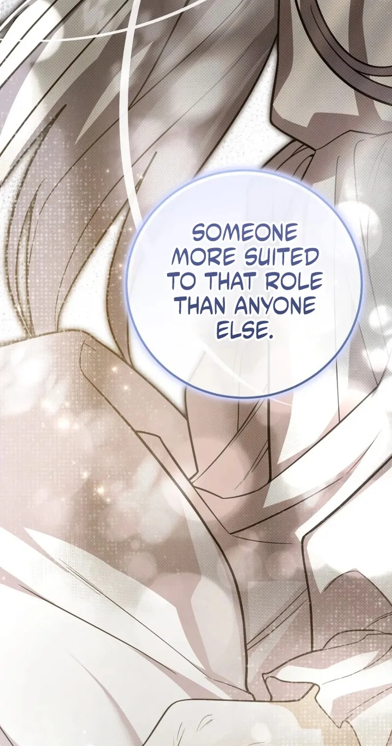  Chapter 15 page 100 - 