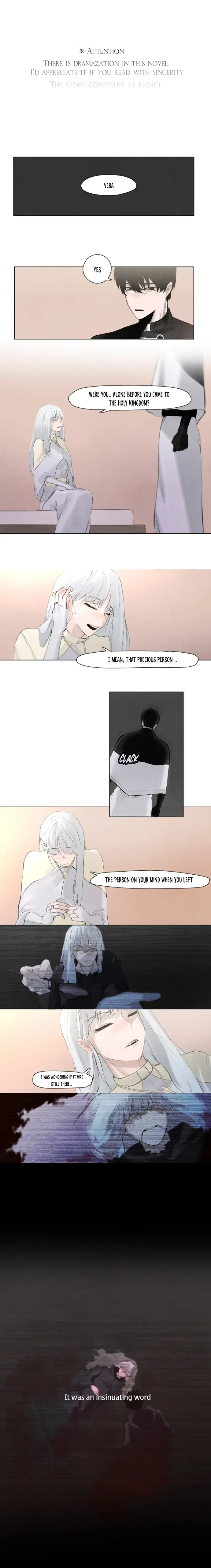  Chapter 16.99 page 1 - 