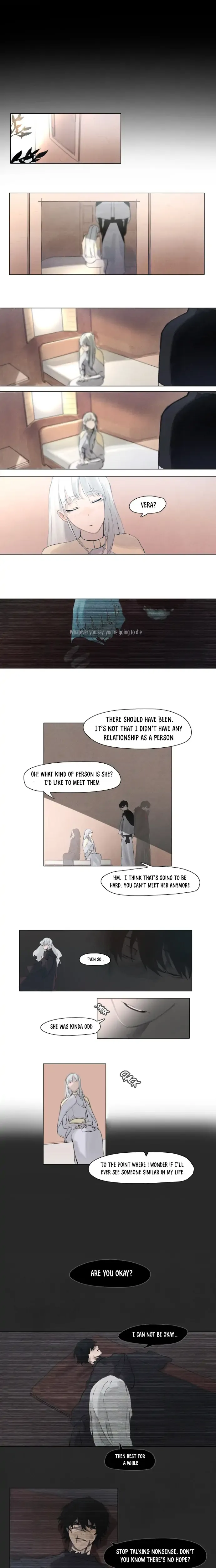  Chapter 16.99 page 2 - 