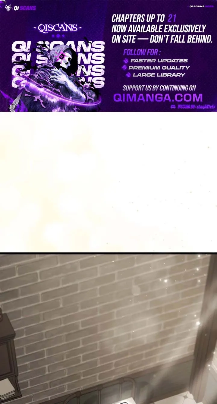  Chapter 16 page 1 - 