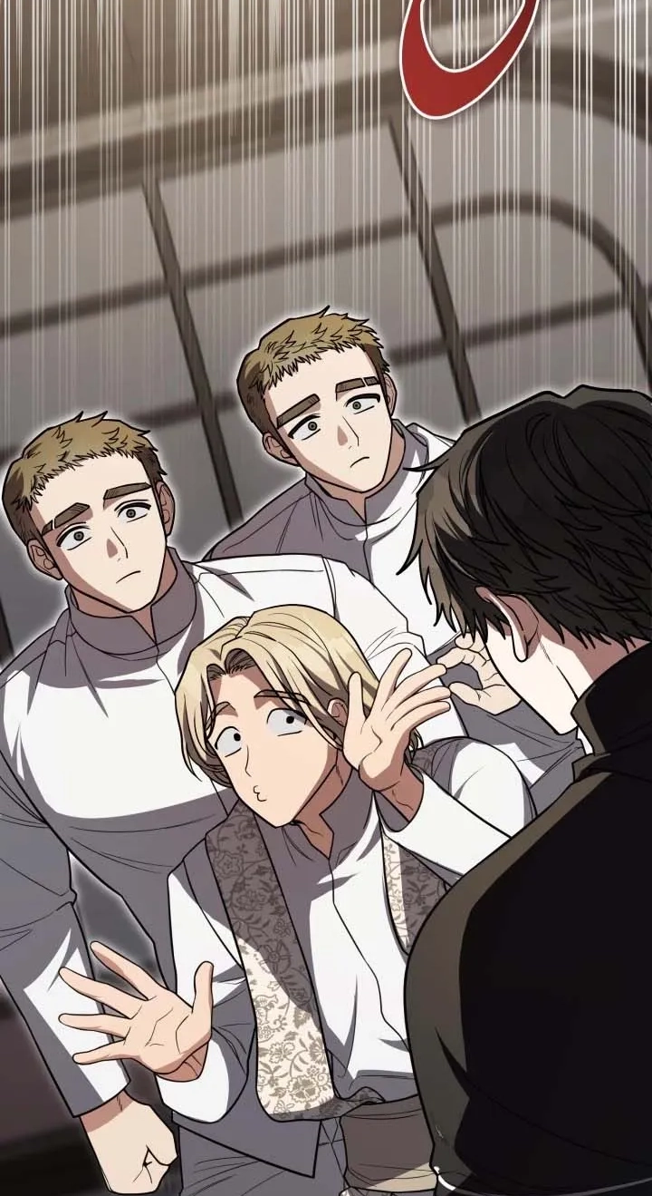  Chapter 16 page 13 - 