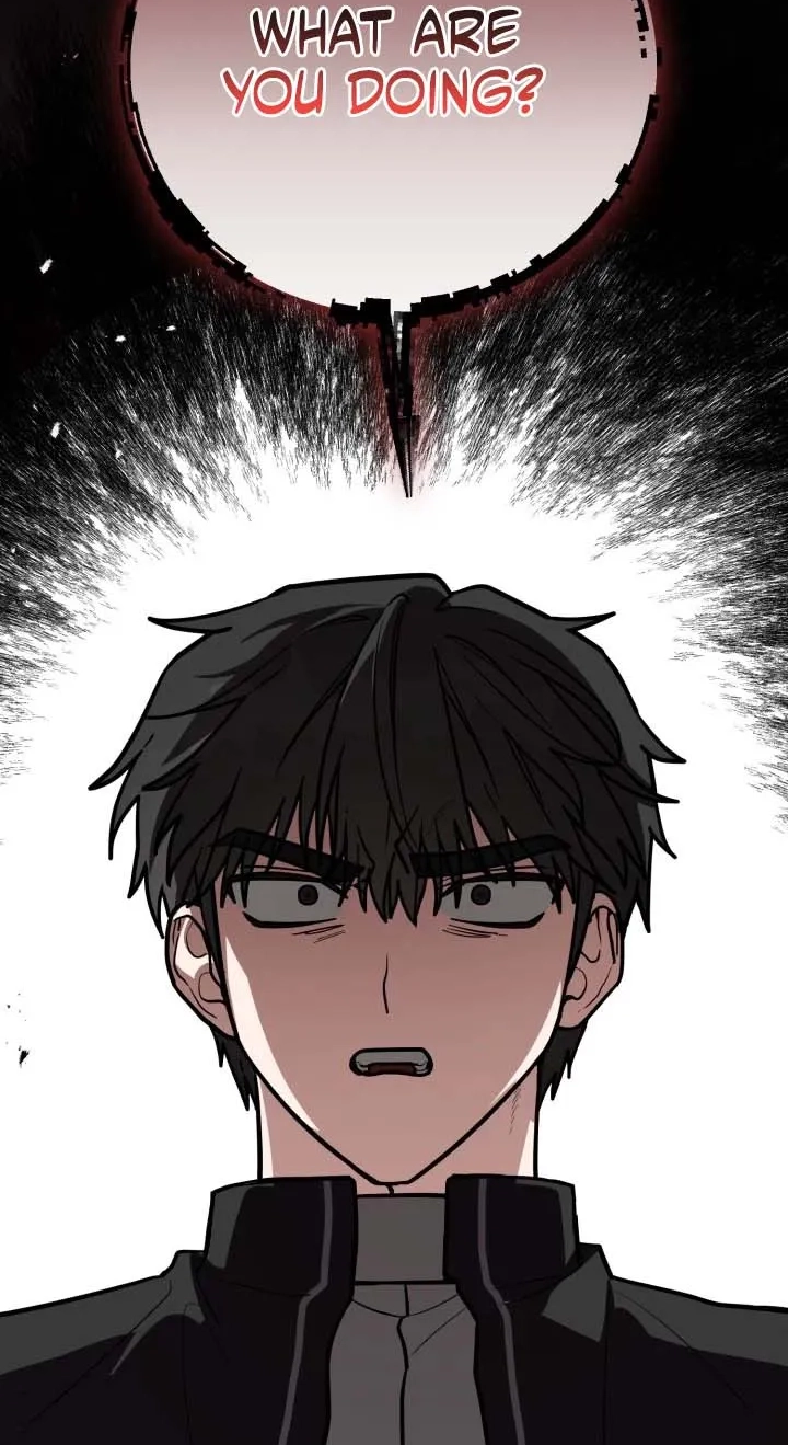  Chapter 16 page 15 - 
