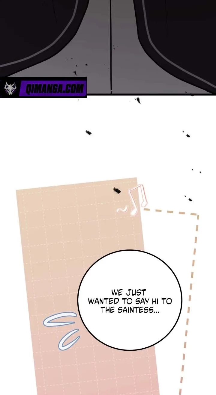  Chapter 16 page 16 - 