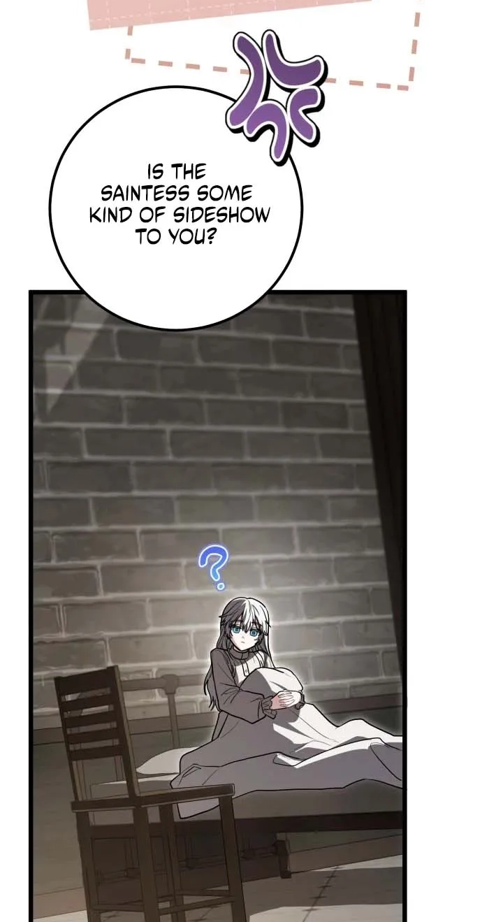  Chapter 16 page 17 - 