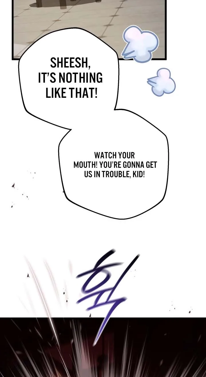  Chapter 16 page 18 - 