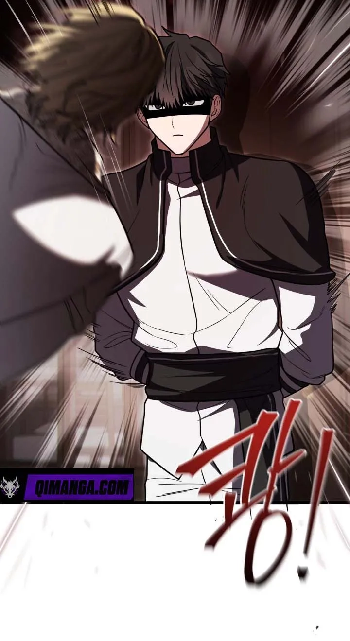  Chapter 16 page 19 - 