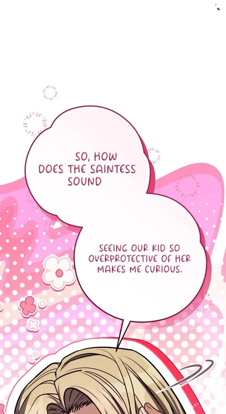  Chapter 16 page 20 - 