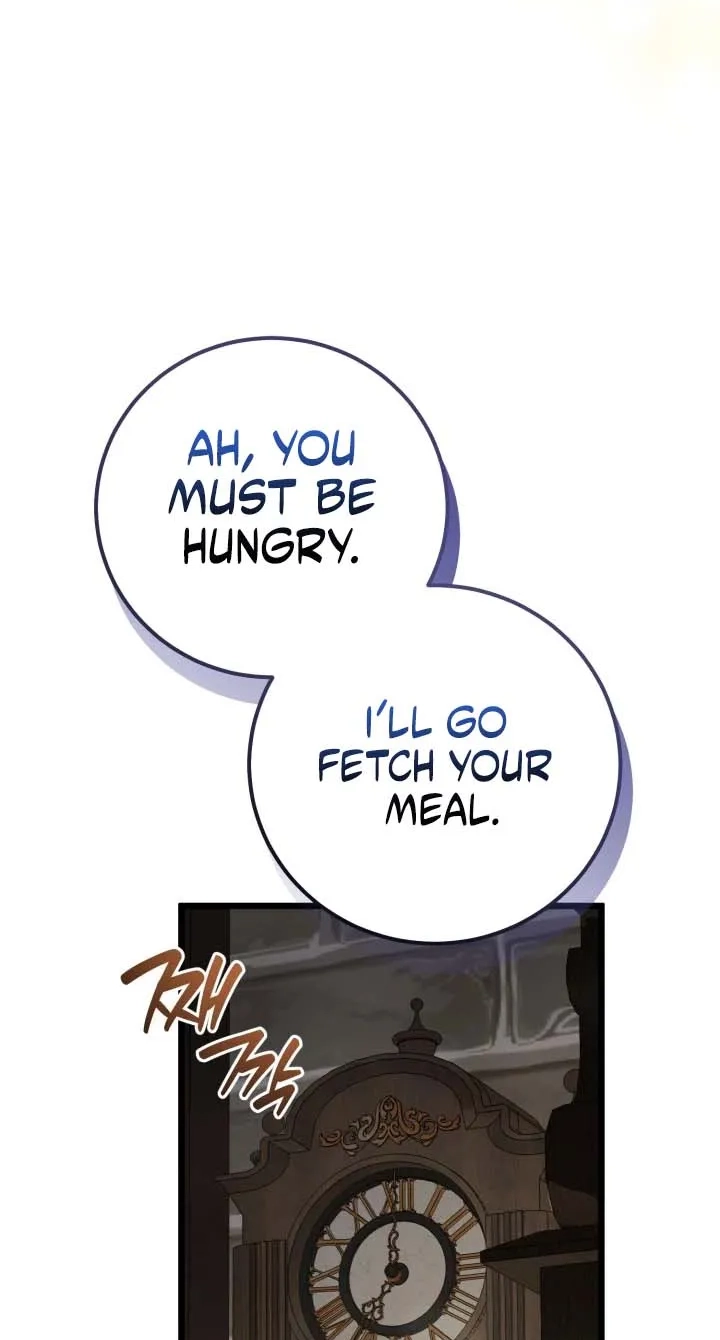  Chapter 16 page 3 - 