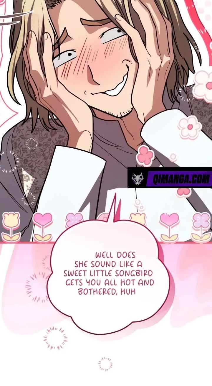  Chapter 16 page 21 - 