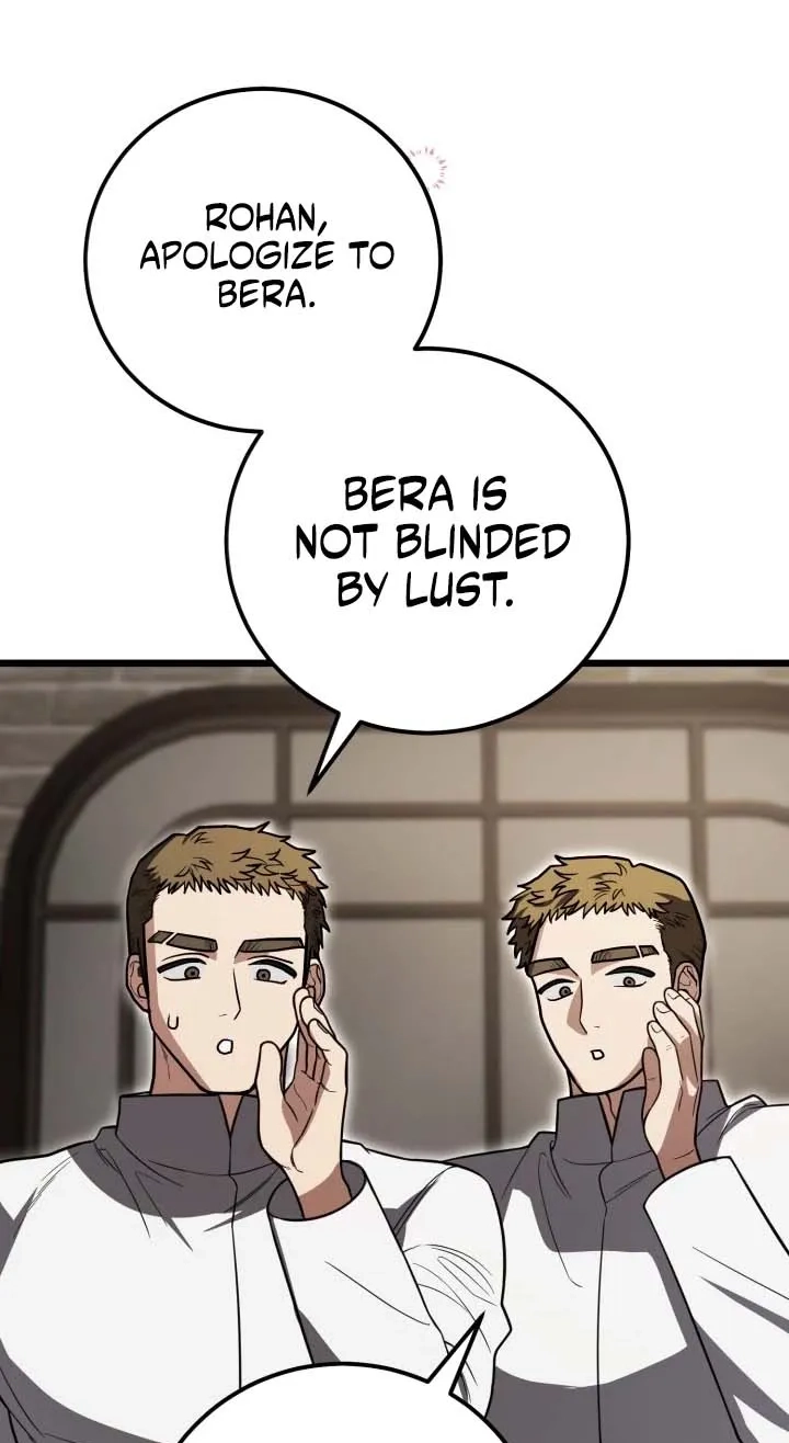  Chapter 16 page 22 - 
