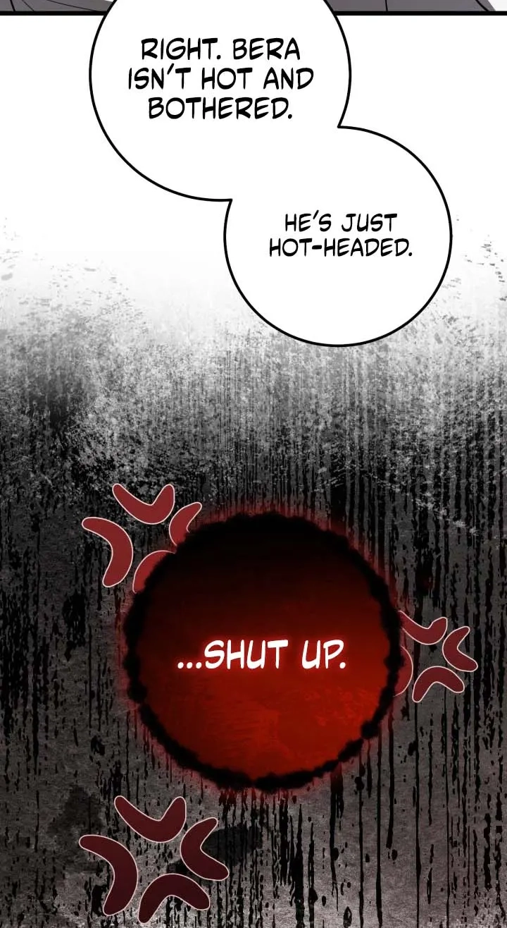  Chapter 16 page 23 - 