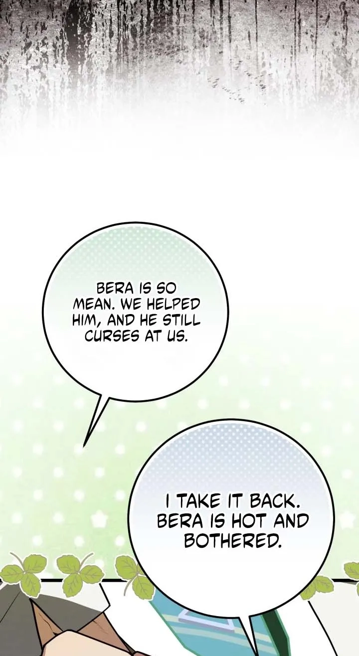 Chapter 16 page 24 - 