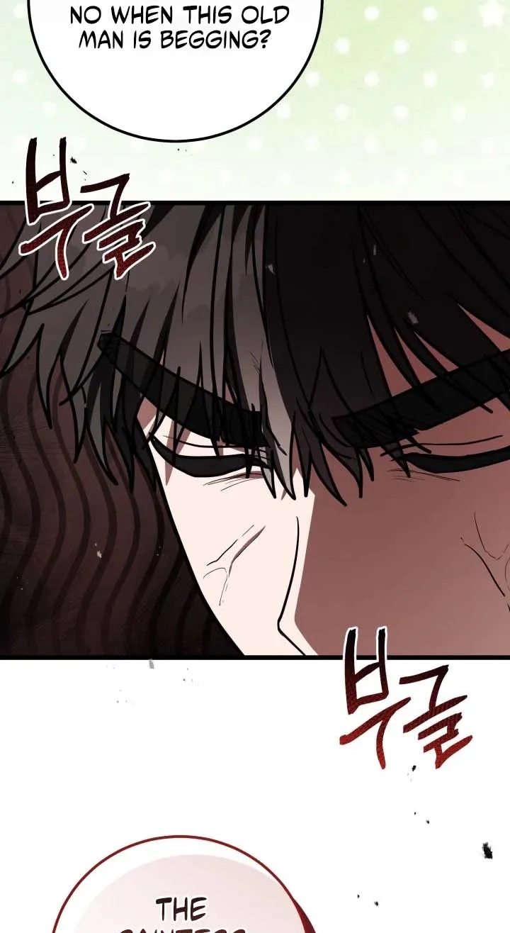  Chapter 16 page 26 - 