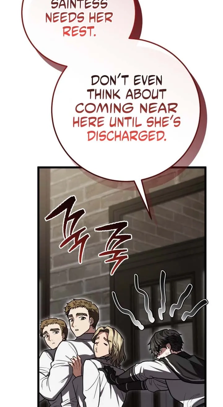  Chapter 16 page 27 - 
