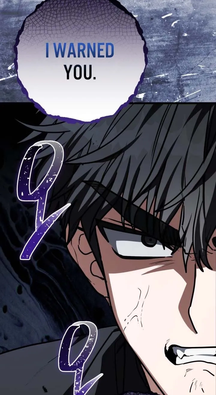  Chapter 16 page 29 - 