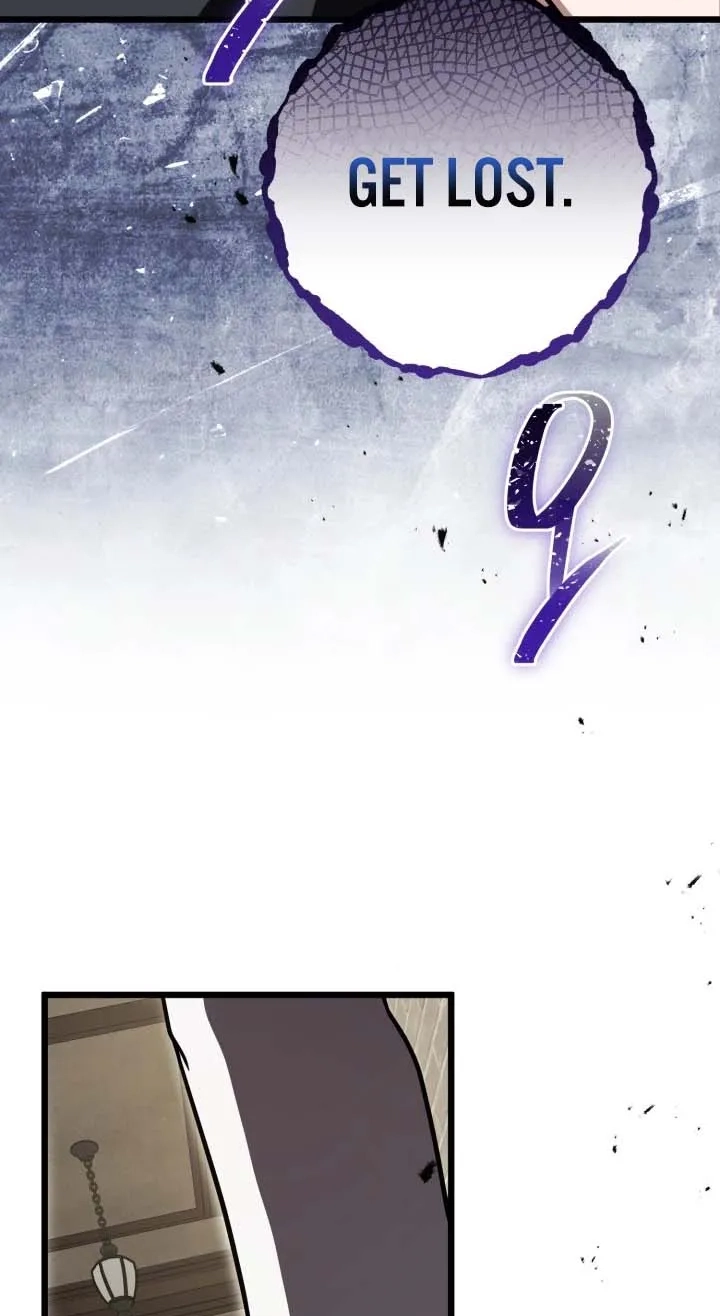  Chapter 16 page 30 - 