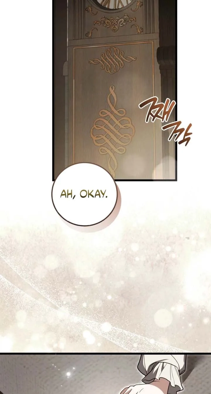  Chapter 16 page 4 - 