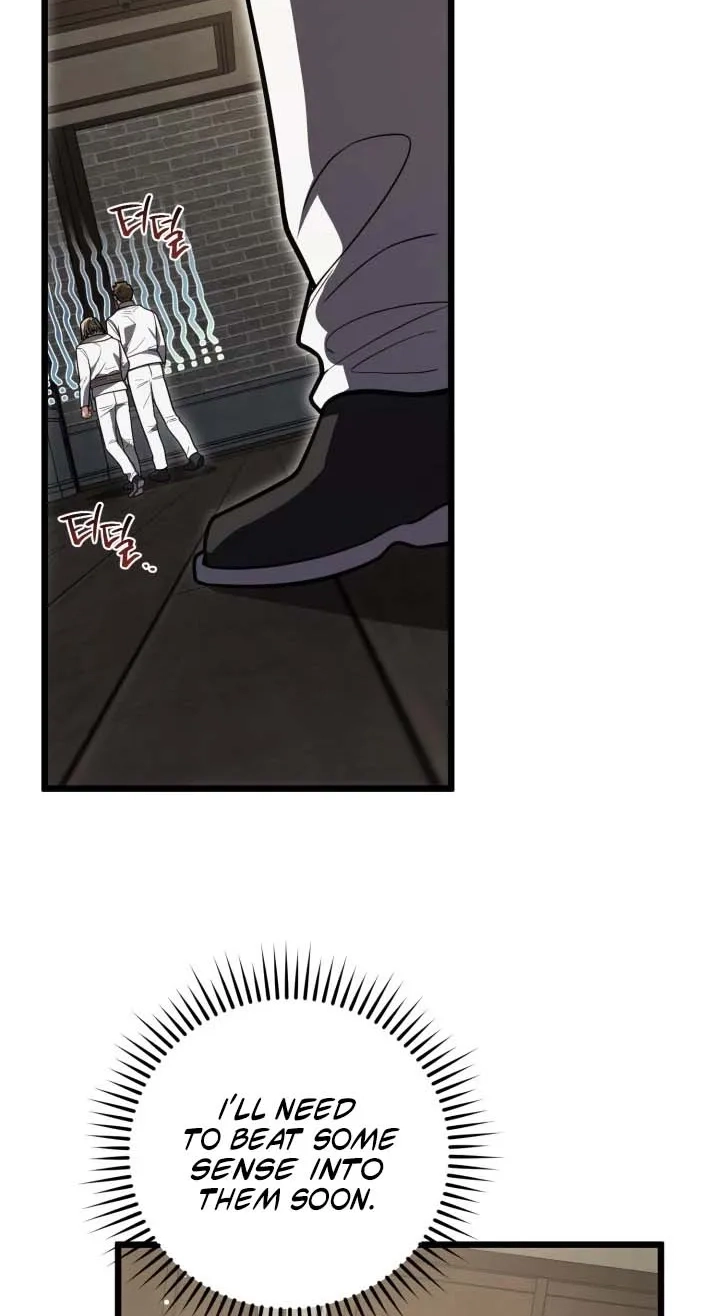  Chapter 16 page 31 - 