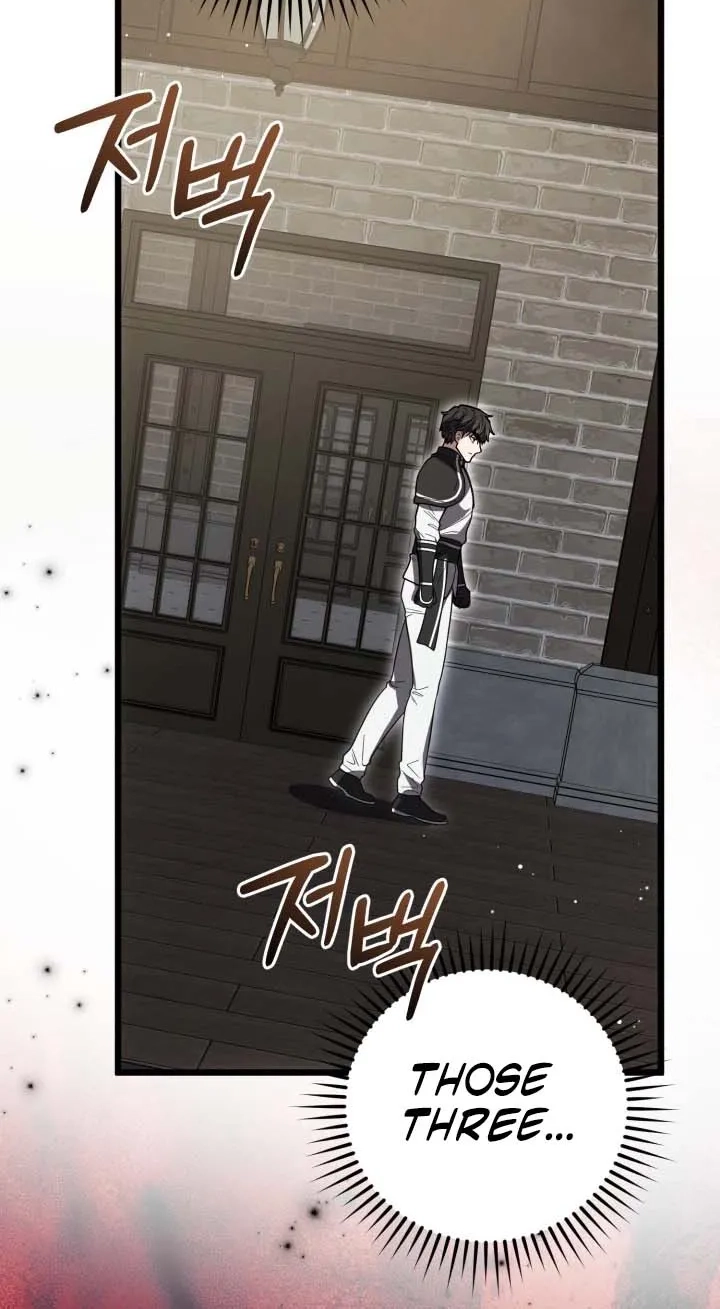  Chapter 16 page 32 - 