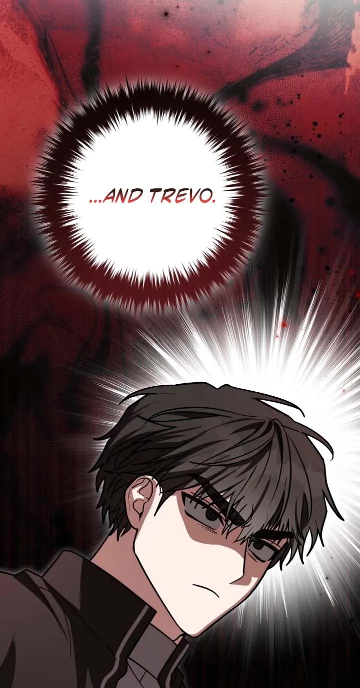  Chapter 16 page 33 - 