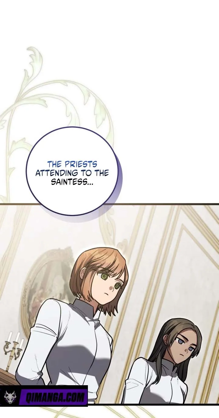  Chapter 16 page 37 - 