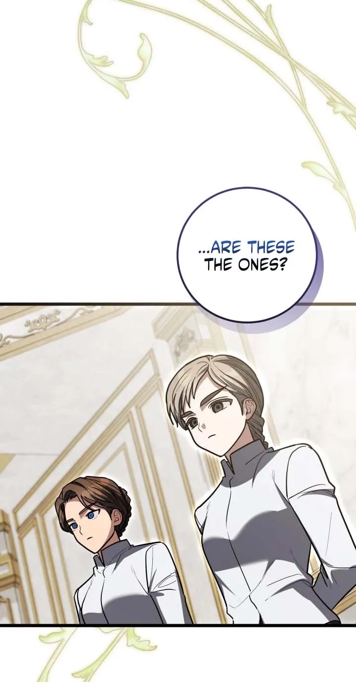  Chapter 16 page 38 - 