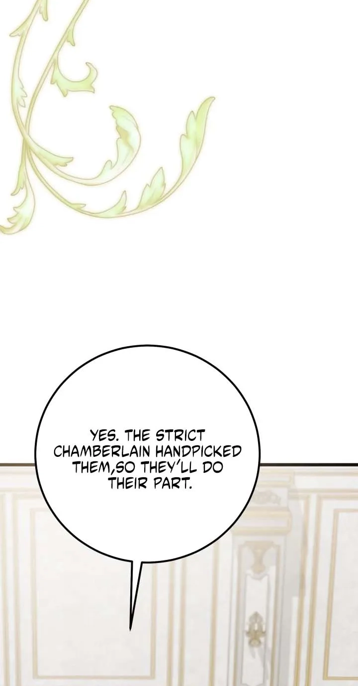  Chapter 16 page 39 - 