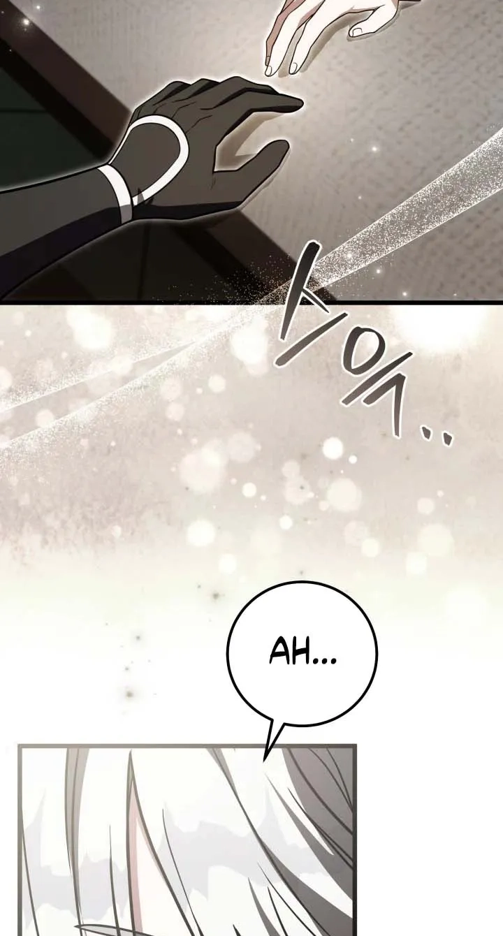  Chapter 16 page 5 - 