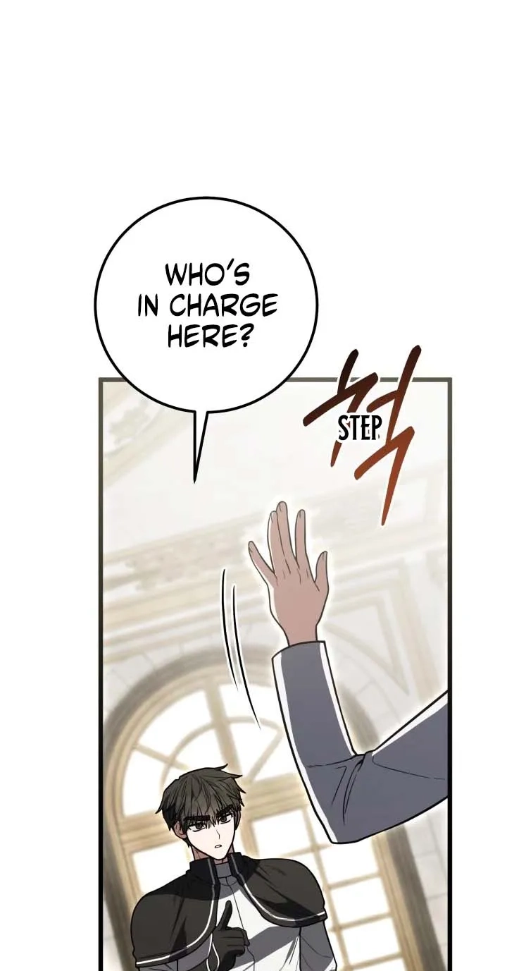  Chapter 16 page 41 - 