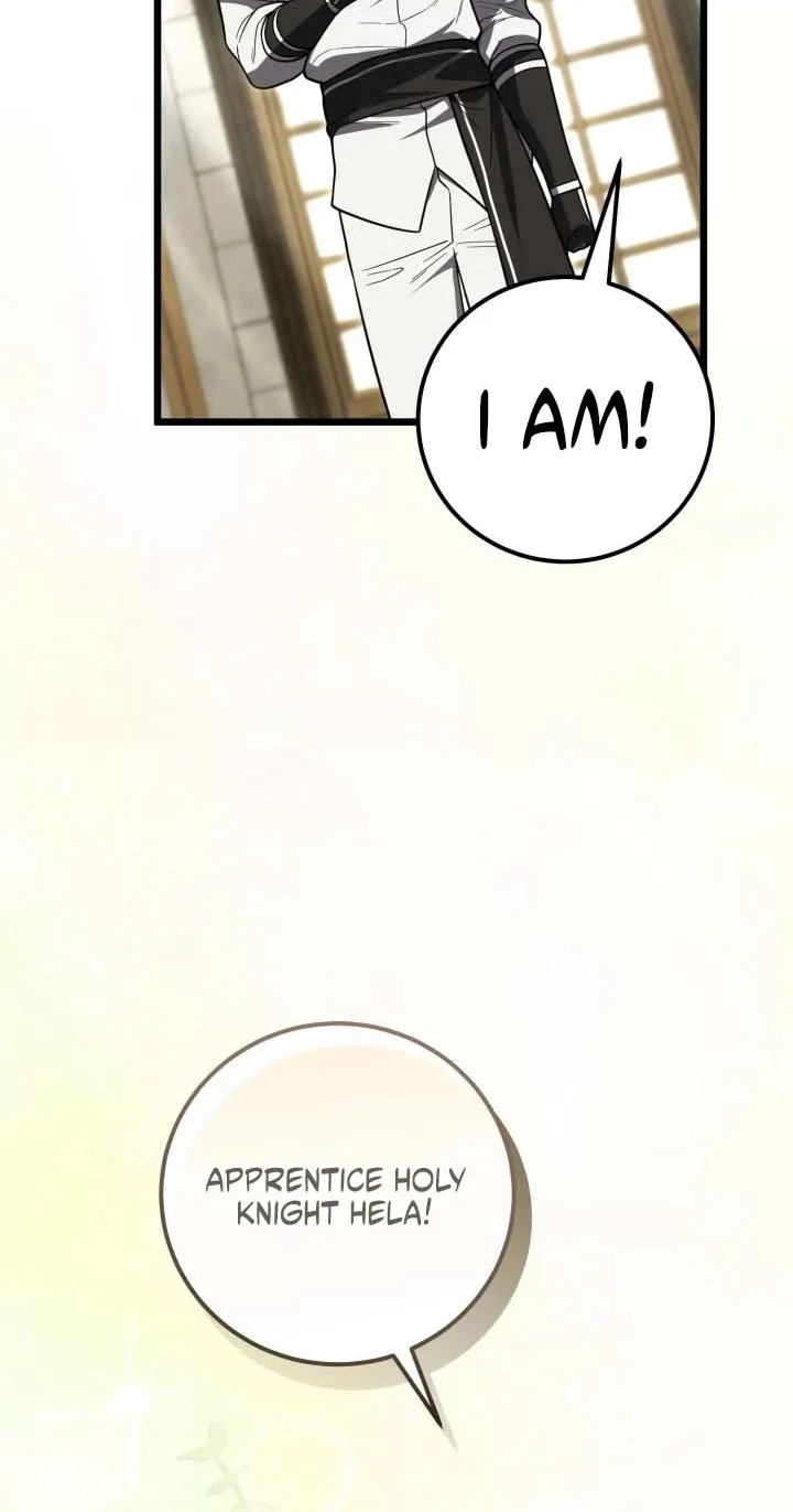  Chapter 16 page 42 - 