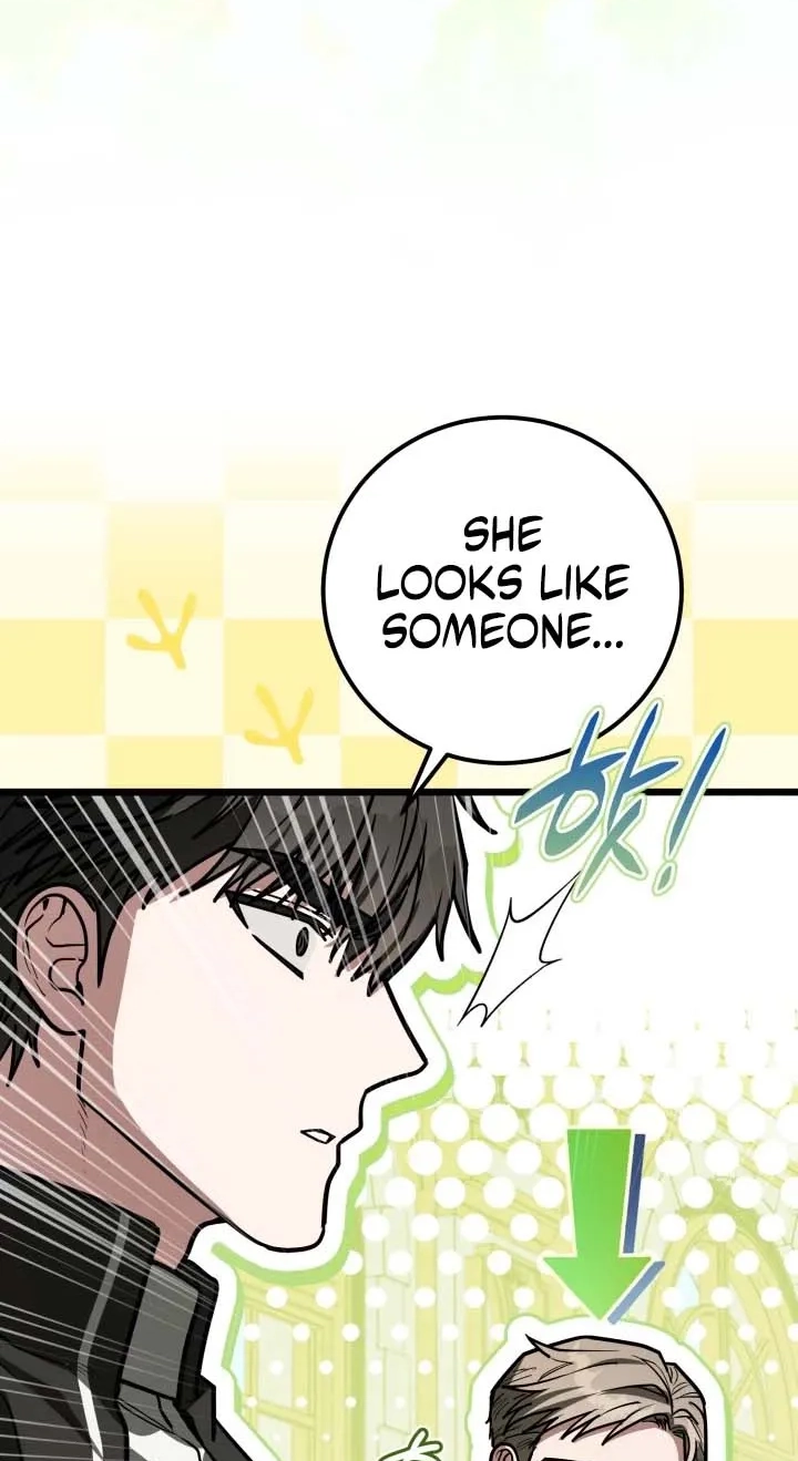  Chapter 16 page 45 - 