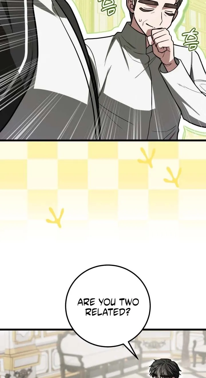  Chapter 16 page 46 - 