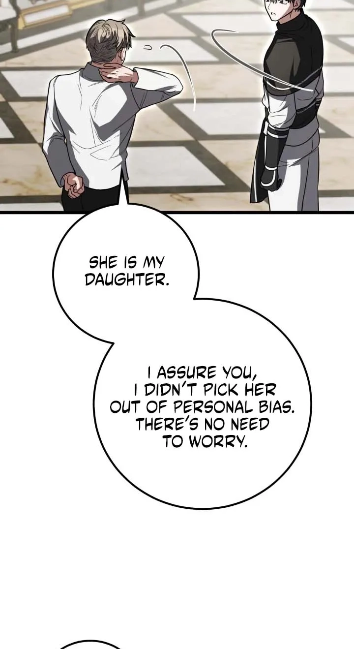  Chapter 16 page 47 - 