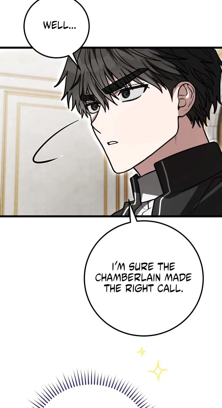  Chapter 16 page 48 - 