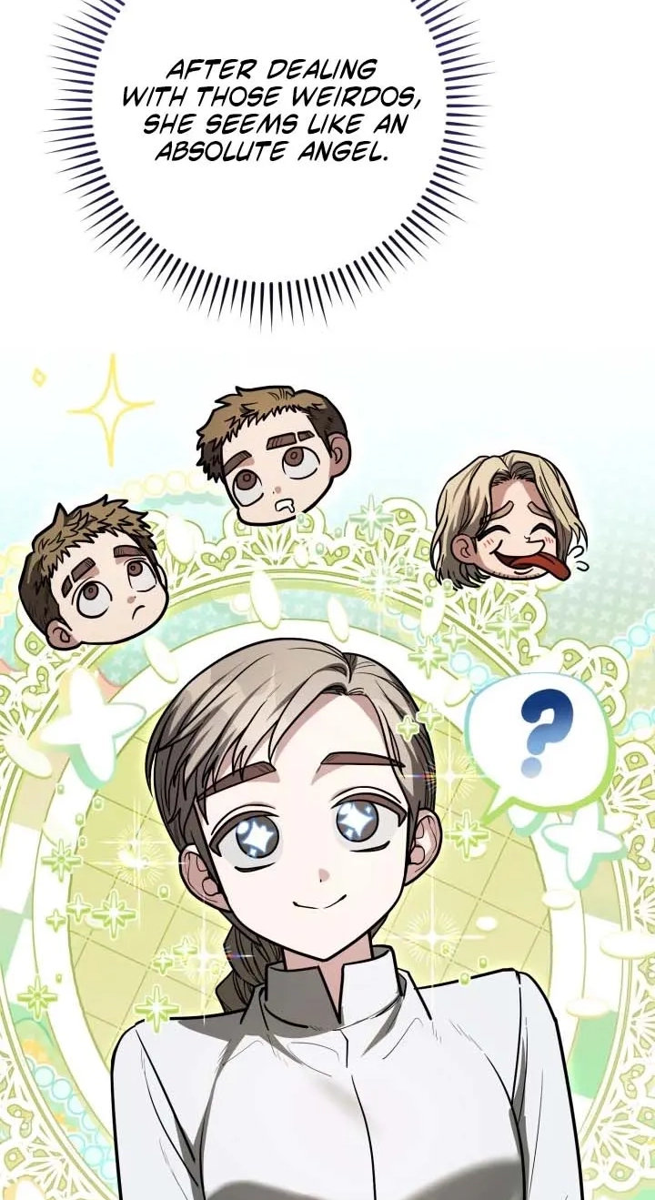  Chapter 16 page 49 - 